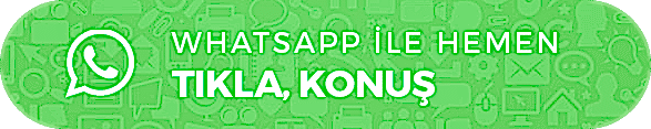 Whatsapp Butonu